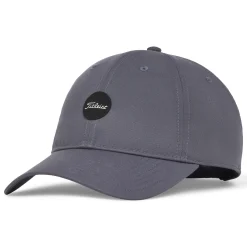 Montauk Lightweight-Titleist Discount