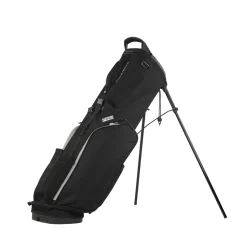 Moonlander-Ping Best