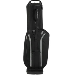 Moonlander-Ping Best