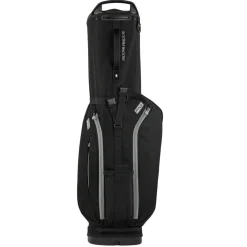 Moonlander-Ping Best