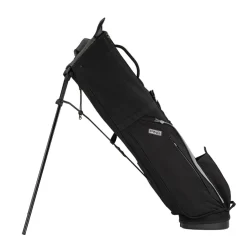 Moonlander-Ping Best