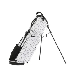 Moonlander Svart-Ping Outlet