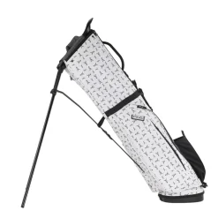 Moonlander Svart-Ping Outlet