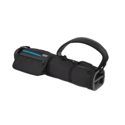 Moonlite Carry-Ping Online