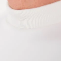 Morris-Func Factory Outlet