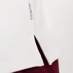 Morris-Func Factory Outlet