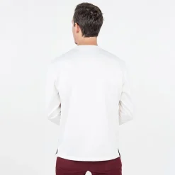 Morris-Func Factory Outlet