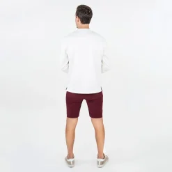 Morris-Func Factory Outlet