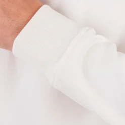 Morris-Func Factory Outlet