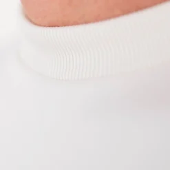 Morris-Func Factory Outlet