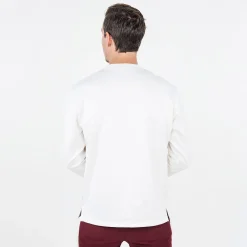 Morris-Func Factory Outlet