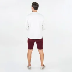 Morris-Func Factory Outlet