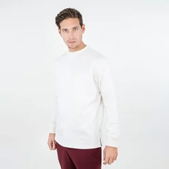 Morris-Func Factory Outlet