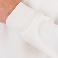 Morris-Func Factory Outlet