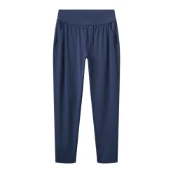 Moveknit Resilience-Travis Mathew New