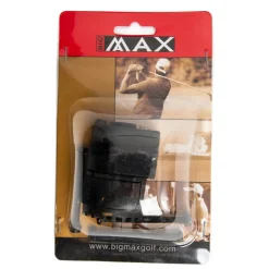 Multi Purpose Adaptor-Big Max