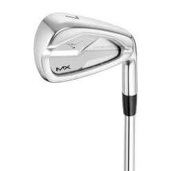 Mx Speedmetal-Mizuno Hot