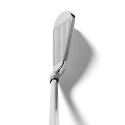 Mx Speedmetal-Mizuno Hot