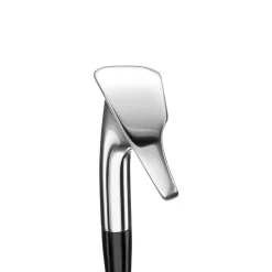 Mx Speedmetal-Mizuno Hot