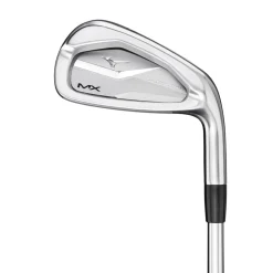 Mx Speedmetal-Mizuno Hot