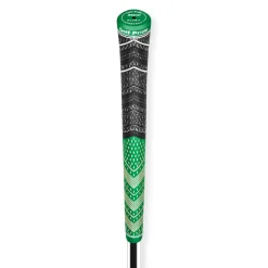 New Decade MCC Plus4-Golf Pride Discount