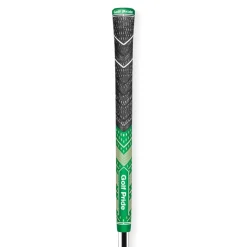 New Decade MCC Plus4-Golf Pride Discount