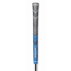 New Decade MCC Plus4 Standard Blue-Golf Pride Best