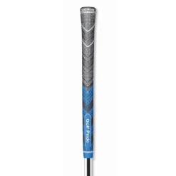 New Decade MCC Plus4 Standard Blue-Golf Pride Best