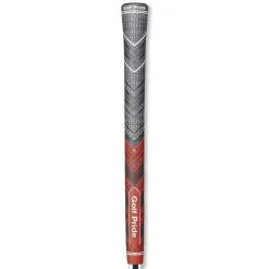 New Decade MCC Plus4 Standard Red-Golf Pride Outlet