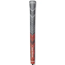 New Decade MCC Plus4 Standard Red-Golf Pride Outlet