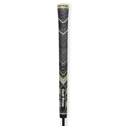 New Decade MCC Plus4 Svart-Golf Pride Discount