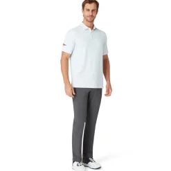 New Emea Ss Odyssey-Callaway Hot