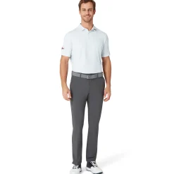 New Emea Ss Odyssey-Callaway Hot