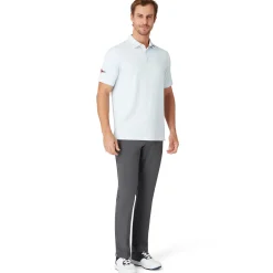 New Emea Ss Odyssey-Callaway Hot