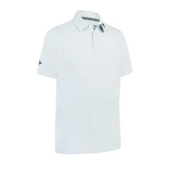 New Emea Ss Odyssey-Callaway Hot