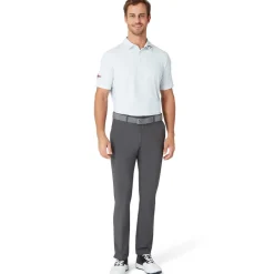 New Emea Ss Odyssey-Callaway Hot