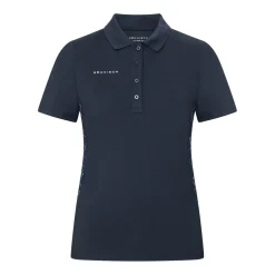 Nicky-Röhnisch Clearance