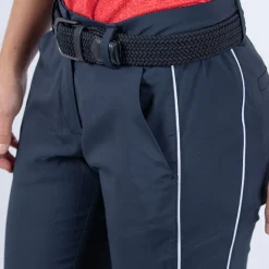 Nicole Ventil8 Blå-Galvin Green Outlet