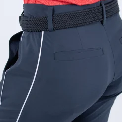 Nicole Ventil8 Blå-Galvin Green Outlet