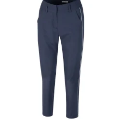 Nicole Ventil8 Blå-Galvin Green Outlet