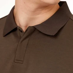 Niel-Func Factory Best