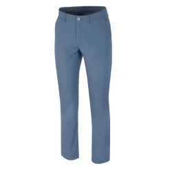 Nixon-Galvin Green Clearance