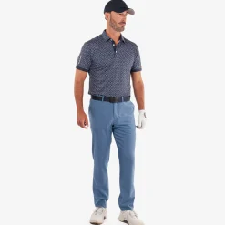 Nixon-Galvin Green Clearance