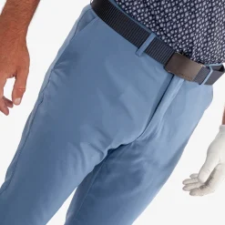 Nixon-Galvin Green Clearance