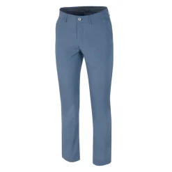 Nixon-Galvin Green Clearance