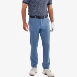 Nixon-Galvin Green Clearance