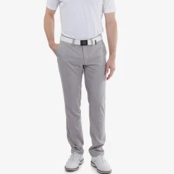 Nixon-Galvin Green Hot