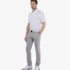 Nixon-Galvin Green Hot