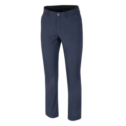 Nixon Blå-Galvin Green Discount