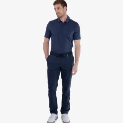 Nixon Blå-Galvin Green Discount